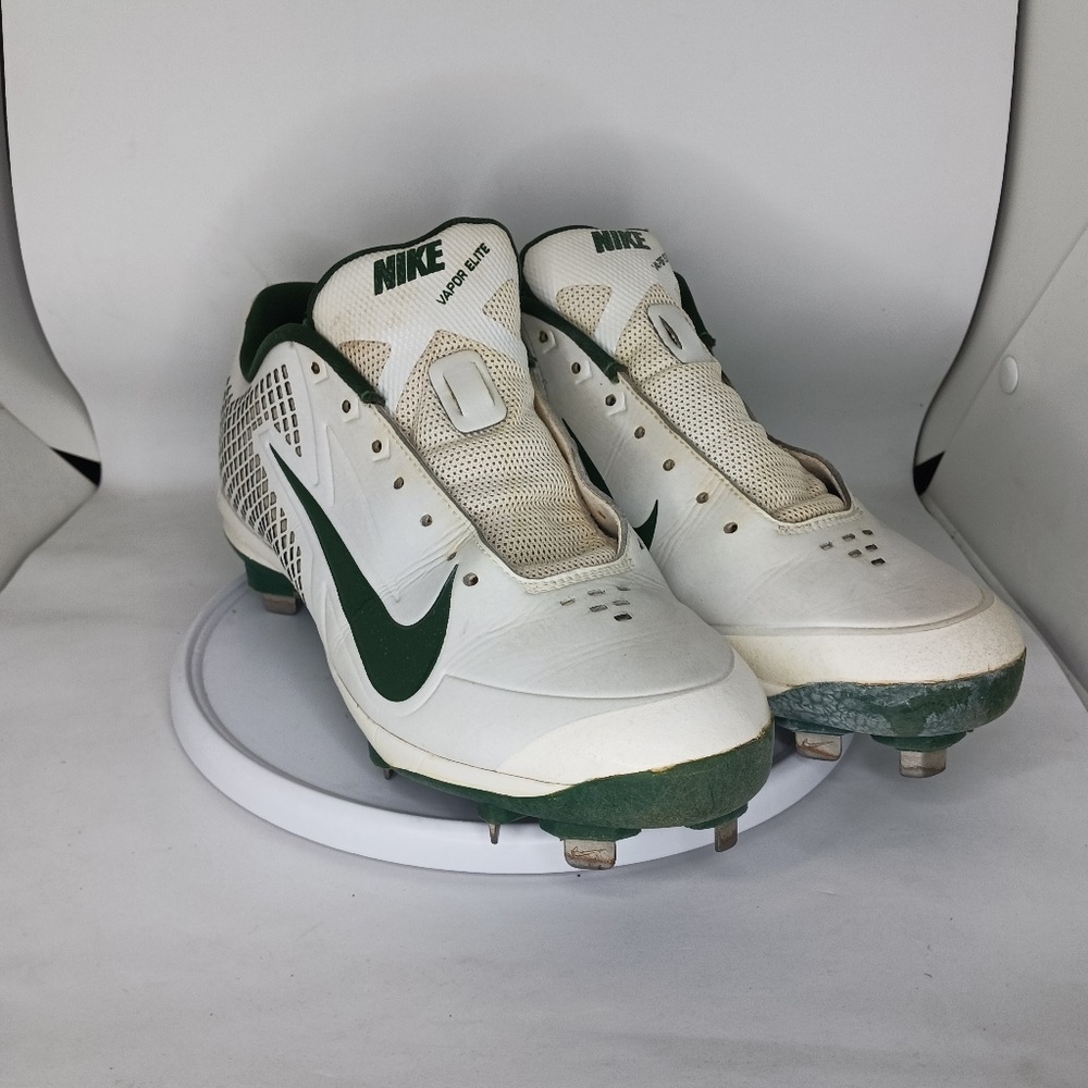 Nike Vapor Elite baseball